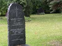 27-2 Sziget - Kővágó József